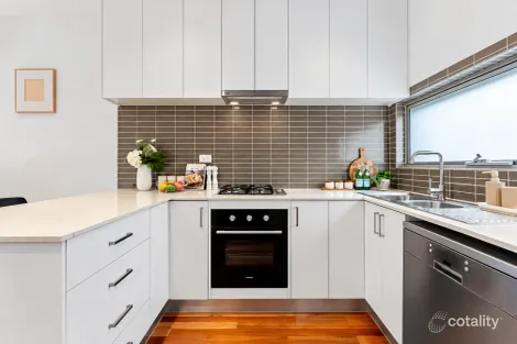 2/142-144 Thames St, Box Hill North, VIC 3129