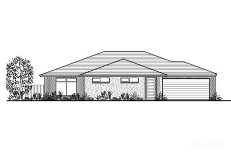 Property photo of 4 Quail Place Langwarrin VIC 3910