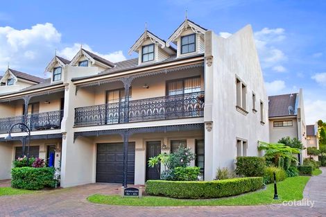 Property photo of 8C/73A Banksia Street Botany NSW 2019