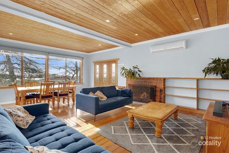 Property photo of 20 Frond Place Devonport TAS 7310