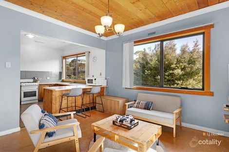 Property photo of 20 Frond Place Devonport TAS 7310