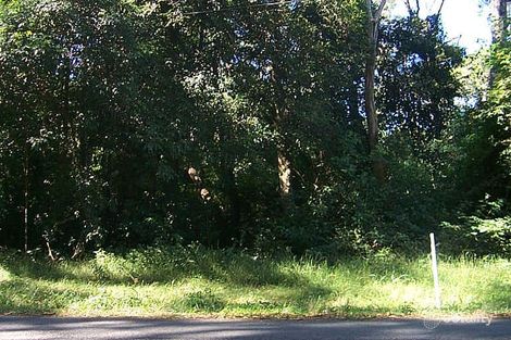 2227 Springbrook Rd, Springbrook, QLD 4213