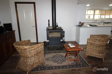 Property photo of 19 Sullivan Street Dunedoo NSW 2844