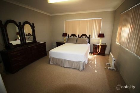 Property photo of 19 Sullivan Street Dunedoo NSW 2844