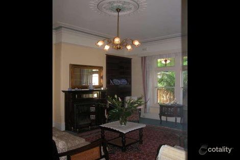 Property photo of 9 Devonshire Road Malvern East VIC 3145