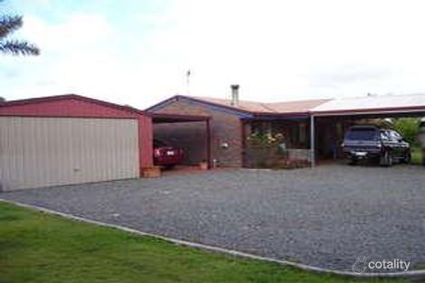 113 Leahy Rd, Caboolture, QLD 4510
