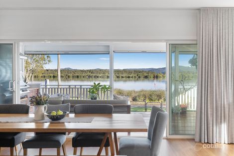 Property photo of 34 Malinya Road Davistown NSW 2251