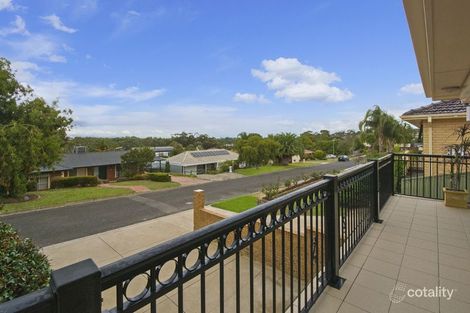 Property photo of 32 Carole Crescent Modbury SA 5092
