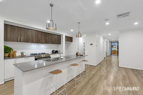 Property photo of 41 Parkgate Drive Clyde North VIC 3978