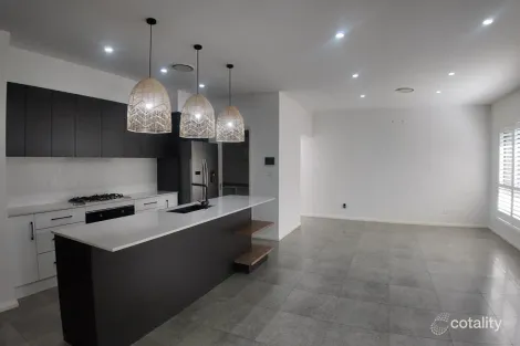 Property photo of 187 Clifton Boulevard Griffith NSW 2680