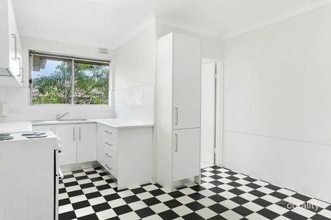 Property photo of 21/23-25 Myra Road Dulwich Hill NSW 2203