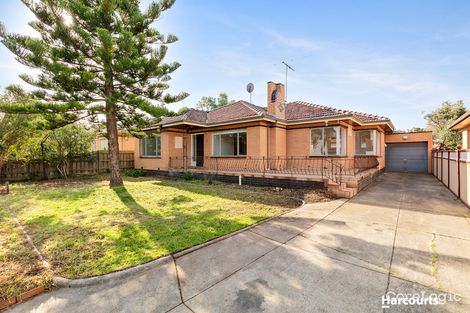 Property photo of 3 Penn Court Fawkner VIC 3060