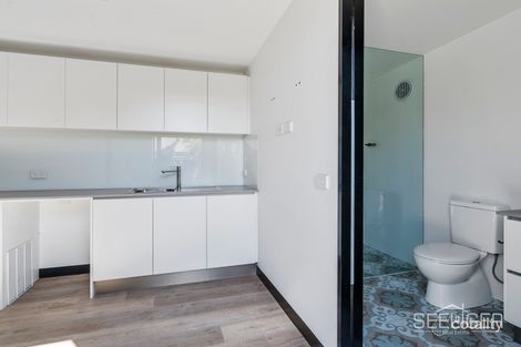 Property photo of 41 Melbourne Street Mulwala NSW 2647