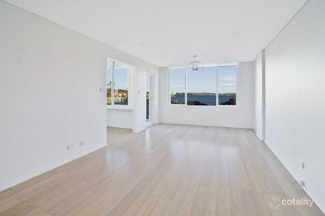 Property photo of 9/91 West Esplanade Manly NSW 2095