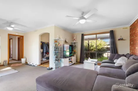 Property photo of 3/16 Hickeys Road Wurruk VIC 3850