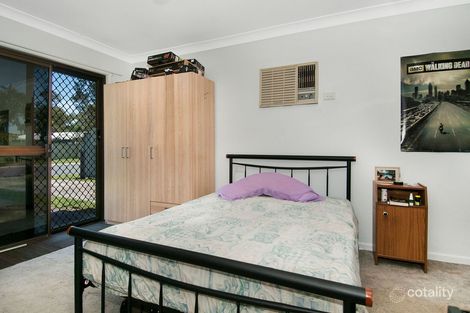 Property photo of 21 Parliament Street Bethania QLD 4205