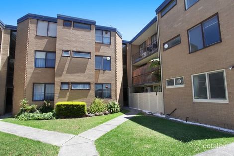 3/97-99 Epsom Rd, Ascot Vale, VIC 3032