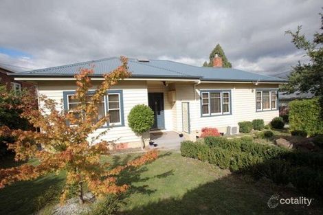 128 Gordons Hill Rd, Lindisfarne, TAS 7015