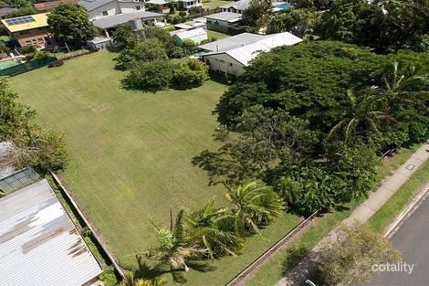 489 Priestdale Rd, Rochedale South, QLD 4123