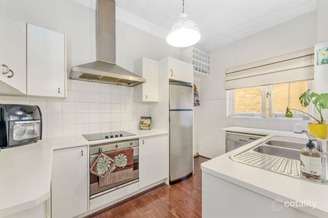 Property photo of 7/246-248 Campbell Parade Bondi Beach NSW 2026