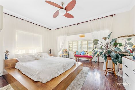 Property photo of 7/246-248 Campbell Parade Bondi Beach NSW 2026