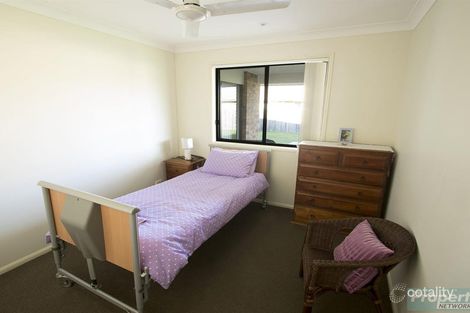 Property photo of 11 Peppermint Place Laidley QLD 4341
