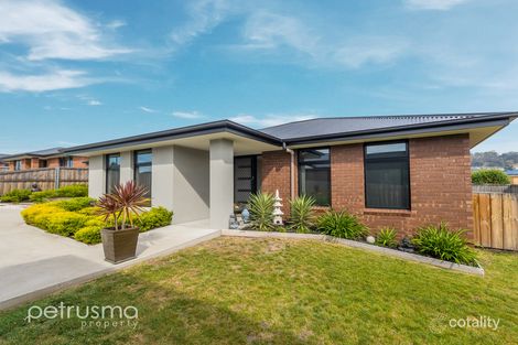 5 Wise Cir, Howrah, TAS 7018