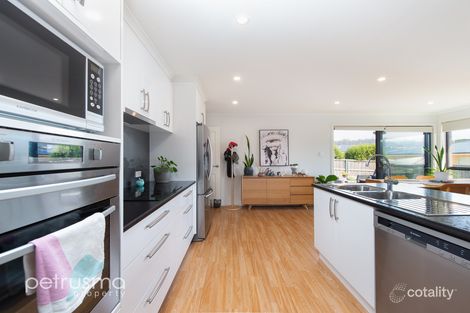 Property photo of 5 Wise Circle Howrah TAS 7018