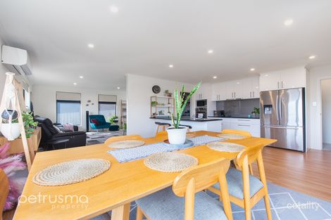 Property photo of 5 Wise Circle Howrah TAS 7018