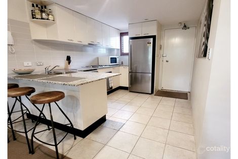 Property photo of 35/5-17 Pacific Highway Roseville NSW 2069