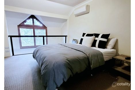 Property photo of 35/5-17 Pacific Highway Roseville NSW 2069