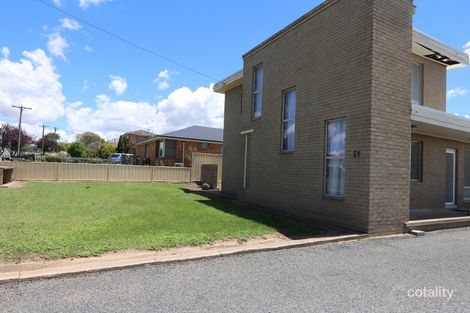 1/51 Combermere St, Goulburn, NSW 2580