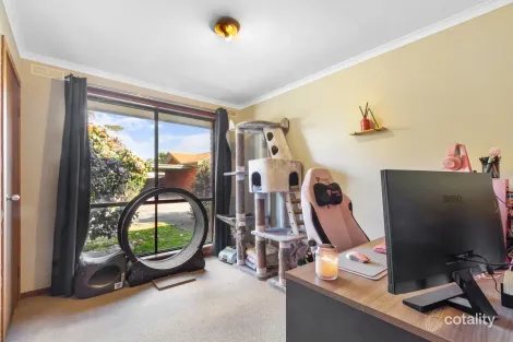 Property photo of 3/16 Hickeys Road Wurruk VIC 3850
