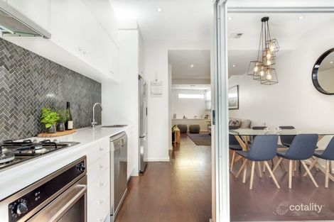Property photo of 22 Colby Place Adelaide SA 5000