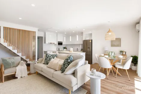 14/164 Noosa Pde, Noosaville, QLD 4566