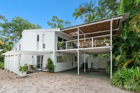 3/25-29 Langley Rd, Port Douglas, QLD 4877