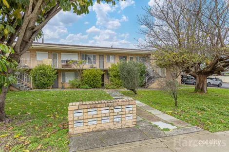 Property photo of 7/62 Morley Drive Tuart Hill WA 6060