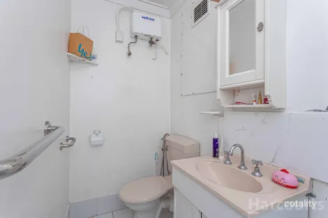 Property photo of 7/62 Morley Drive Tuart Hill WA 6060