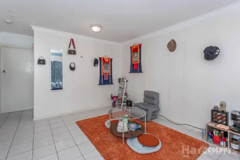 Property photo of 7/62 Morley Drive Tuart Hill WA 6060