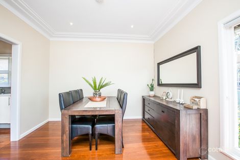Property photo of 9 Warraba Street Como NSW 2226