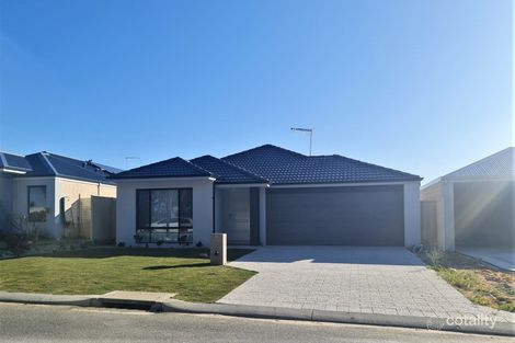 11 Mcintyre Pass, Two Rocks, WA 6037