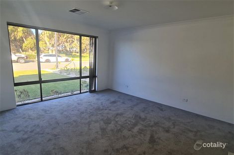 Property photo of 11 McIntyre Pass Two Rocks WA 6037