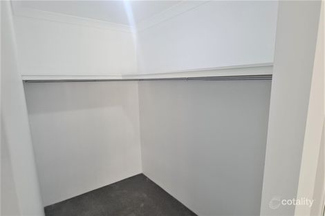 Property photo of 11 McIntyre Pass Two Rocks WA 6037