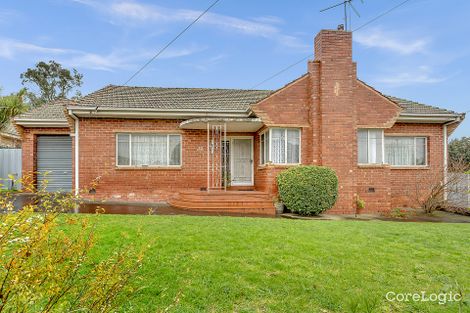 Property photo of 22-24 Butters Street Reservoir VIC 3073
