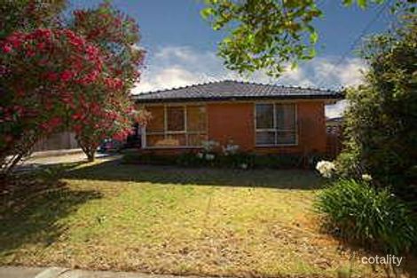 10 Eagle Ave, Kingsbury, VIC 3083