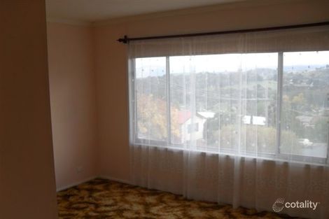 Property photo of 7 Vista Avenue Batlow NSW 2730