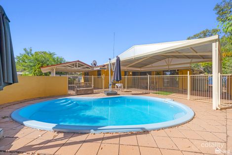 Property photo of 86 Connell Avenue Kelmscott WA 6111