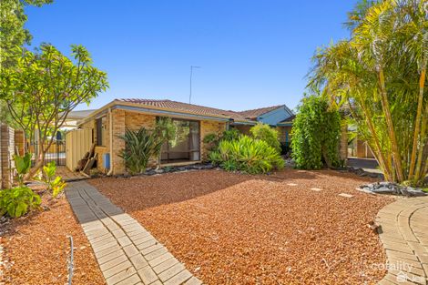 Property photo of 86 Connell Avenue Kelmscott WA 6111