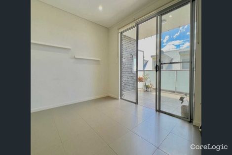 Property photo of 7/144 Alma Road Padstow NSW 2211