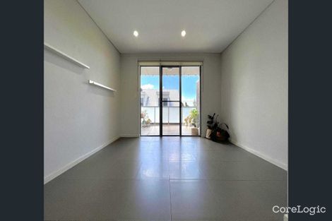 Property photo of 7/144 Alma Road Padstow NSW 2211